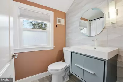 5 Willow Road, Lawrence Township, NJ 08648 - Photo 14