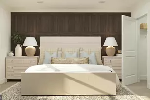 2108 Jacob Francis Wy, Titusville, NJ 08560 - Photo 8