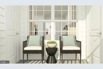 2108 Jacob Francis Way, Titusville, NJ 08560 - Photo 1