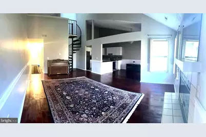 812 Eagles Chase Drive, Lawrenceville, NJ 08648 - Photo 4
