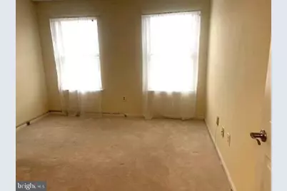 812 Eagles Chase Drive, Lawrenceville, NJ 08648 - Photo 16