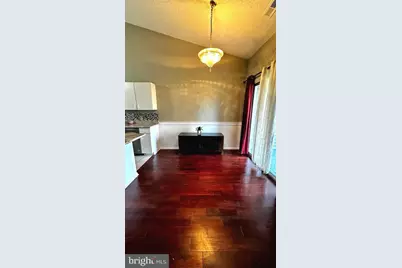 812 Eagles Chase Drive, Lawrenceville, NJ 08648 - Photo 10
