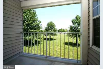 812 Eagles Chase Drive, Lawrenceville, NJ 08648 - Photo 22