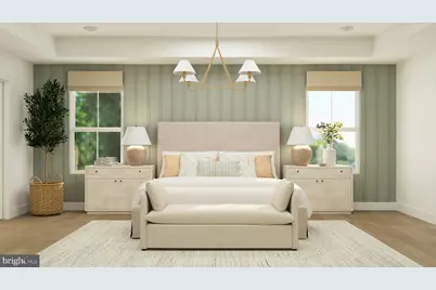 45 Aaron Truehart Way, Titusville, NJ 08560 - Photo 12