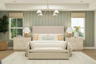 45 Aaron Truehart Wy, Titusville, NJ 08560 - Photo 12