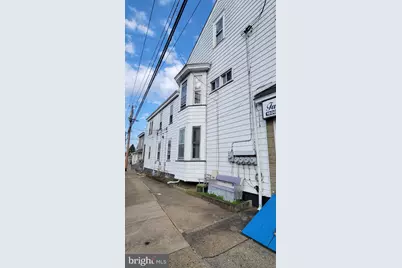 1600 S Broad Street #1R, Trenton, NJ 08610 - Photo 2