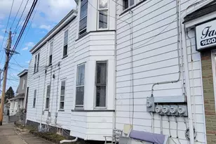 1600 S Broad St, Trenton, NJ 08610 - Photo 2