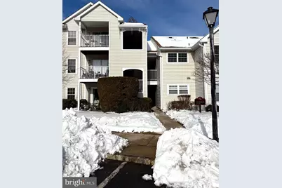 416 Walden Circle, Robbinsville, NJ 08691 - Photo 1