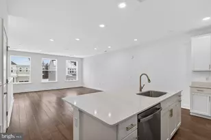 135 John Vanzandt, Titusville, NJ 08560 - Photo 8