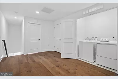 135 John Vanzandt, Titusville, NJ 08560 - Photo 10