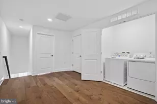 135 John Vanzandt, Titusville, NJ 08560 - Photo 10