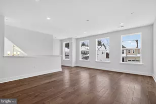 135 John Vanzandt, Titusville, NJ 08560 - Photo 6