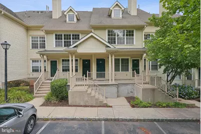 624 Brickhouse Road, Princeton, NJ 08540 - Photo 1