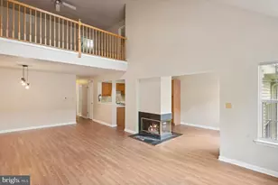 624 Brickhouse Rd, Princeton, NJ 08540 - Photo 6