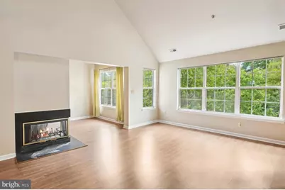 624 Brickhouse Road, Princeton, NJ 08540 - Photo 8