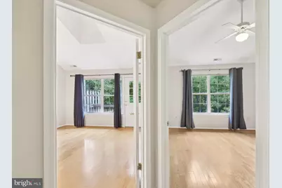 624 Brickhouse Road, Princeton, NJ 08540 - Photo 20