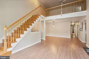 624 Brickhouse Rd, Princeton, NJ 08540 - Photo 4