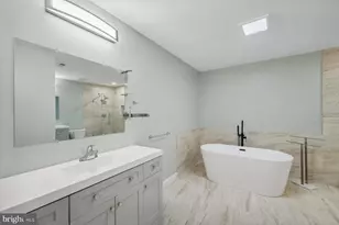 624 Brickhouse Rd, Princeton, NJ 08540 - Photo 18