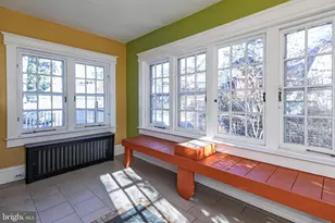 10 Whittier Ave, Trenton, NJ 08618 - Photo 18