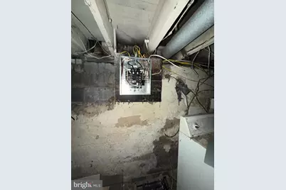 1410 Pennington Rd, Trenton, NJ 08618 - Photo 16