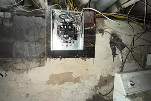 1410 Pennington Rd, Trenton, NJ 08618 - Photo 16