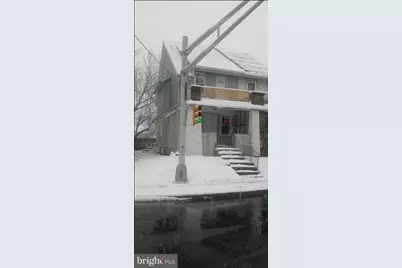 1410 Pennington Rd, Trenton, NJ 08618 - Photo 1