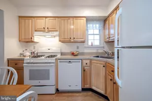 109 Wyndham Pl, Robbinsville, NJ 08691 - Photo 16