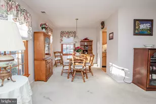 109 Wyndham Pl, Robbinsville, NJ 08691 - Photo 14