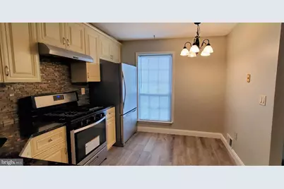 44 Oneill Ct., Lawrence Township, NJ 08648 - Photo 16