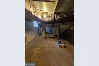 25 Columbia Avenue, Trenton, NJ 08618 - Photo 16