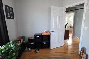 25 Columbia Ave, Trenton, NJ 08618 - Photo 22