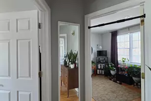 25 Columbia Ave, Trenton, NJ 08618 - Photo 20
