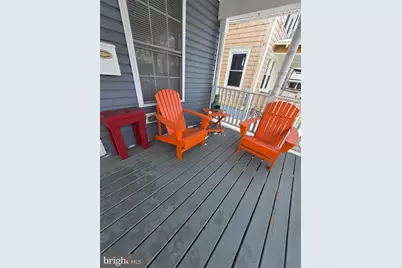 25 Columbia Avenue, Trenton, NJ 08618 - Photo 4