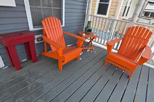 25 Columbia Ave, Trenton, NJ 08618 - Photo 4