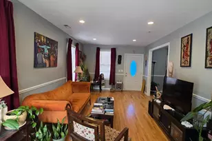 25 Columbia Ave, Trenton, NJ 08618 - Photo 8