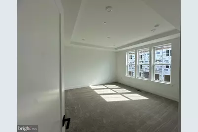 10102 Donatello, Princeton, NJ 08550 - Photo 14