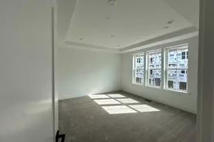 10102 Donatello, Princeton, NJ 08550 - Photo 14