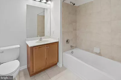 1137 Halifax, Hamilton Township, NJ 08619 - Photo 24