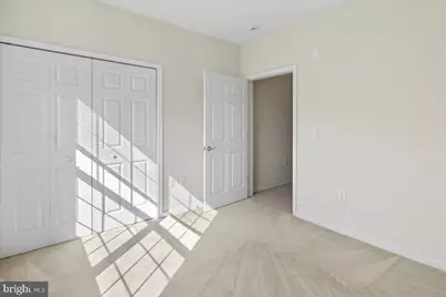 1137 Halifax, Hamilton Township, NJ 08619 - Photo 26