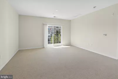 1137 Halifax, Hamilton Township, NJ 08619 - Photo 16