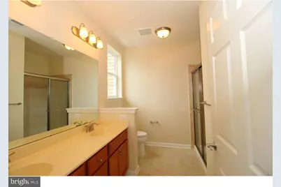1137 Halifax, Hamilton Township, NJ 08619 - Photo 10