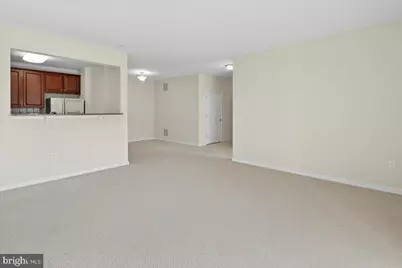 1137 Halifax, Hamilton Township, NJ 08619 - Photo 14