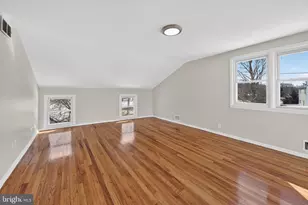 2293 Princeton Pike, Trenton, NJ 08648 - Photo 12