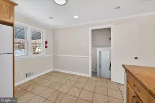 2293 Princeton Pike, Trenton, NJ 08648 - Photo 6