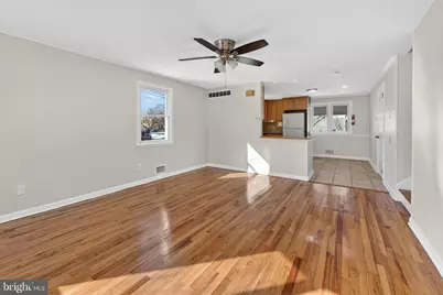 2293 Princeton Pike, Trenton, NJ 08648 - Photo 4