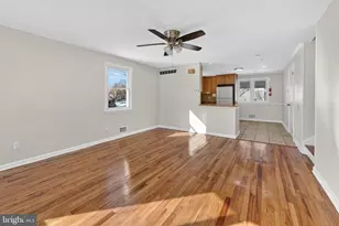 2293 Princeton Pike, Trenton, NJ 08648 - Photo 4