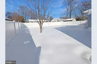 120 Third, Hamilton Township, NJ 08619 - Photo 18