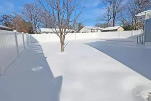 120 3rd, Hamilton Township, NJ 08619 - Photo 18