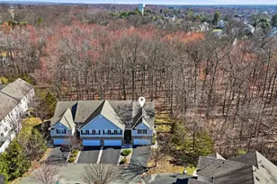 95 Knox Ct, Pennington, NJ 08534 - Photo 40