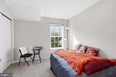 95 Knox Court, Pennington, NJ 08534 - Photo 26